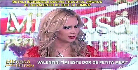 016-09-10 17-00-36-662