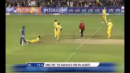 Top 10 Best First Ball Wickets in Cricket
