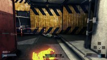 Blacklight: Retribution