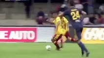 Filippo Falco Goal - Benevento 2-0 Hellas Verona - 10 09 16