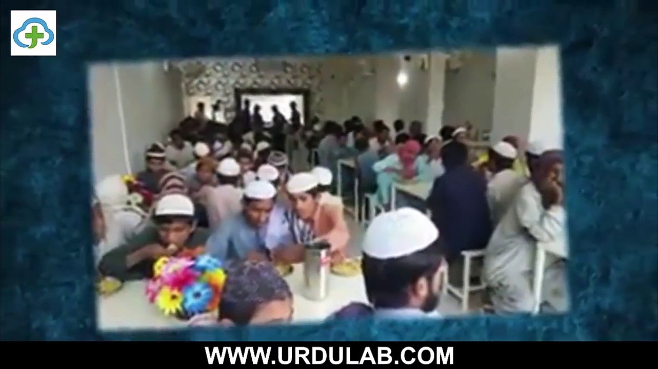 Malik Riaz Telling The Three Ways Of Being Success Live Video-