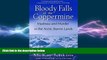 EBOOK ONLINE  Bloody Falls of the Coppermine: Madness and Murder in the Arctic Barren Lands  BOOK