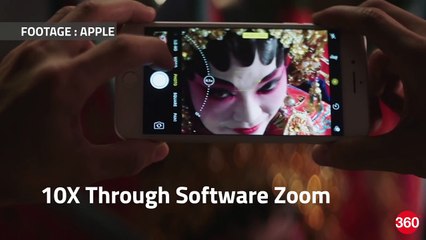 iPhone 7 Price, Camera, Features, and Other Things You Need to Know