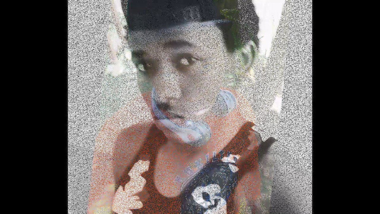 soulmate riddim mixx