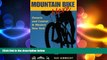 READ book  Mountain Bike Here: Ontario and Central and Western New York  FREE BOOOK ONLINE