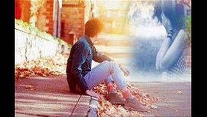 urdu sad ghazal dunia ya bewafa ha