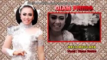 DIANA SASTRA Melu Melu Apa TARLING PANTURA