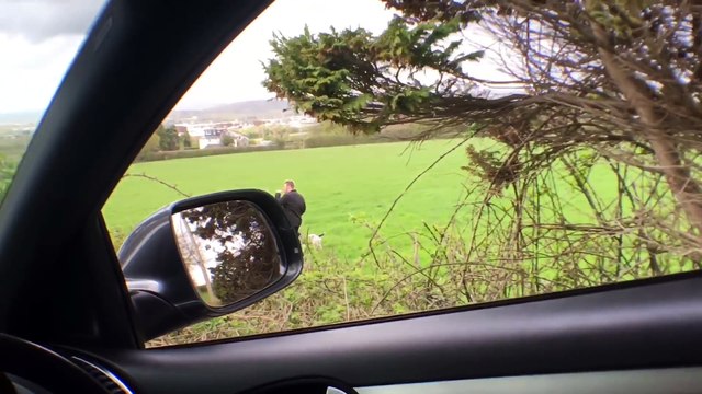 Ben Phillips | Stop Smoking PRANK!!! - Do not try this on your friends or Nan