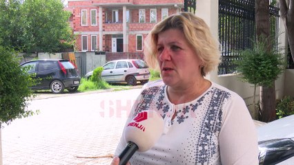 Shkolla e Haraçinës pa ujë, era e keqe kundërmon gjithandej