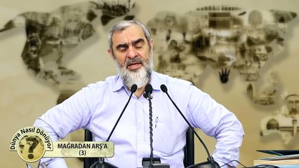 Said Havva rahimehullahın Cundullah isimli eseri hakkında bir dipnot