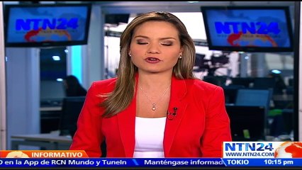 Hillary Clinton califica como “deplorables” a la mitad de los seguidores de Donald Trump