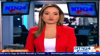 Exilio cubano pide solidaridad internacional con Guillermo Fariñas quien ya cumple 51 días en huelga de hambre