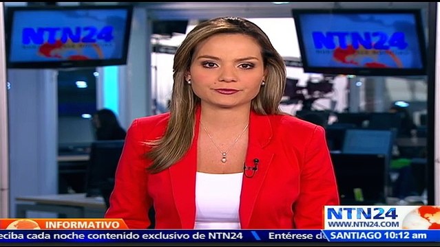 Ministra boliviana presenta libro sobre supuesta estrategia que ocasionó derrota de Evo Morales en referendo