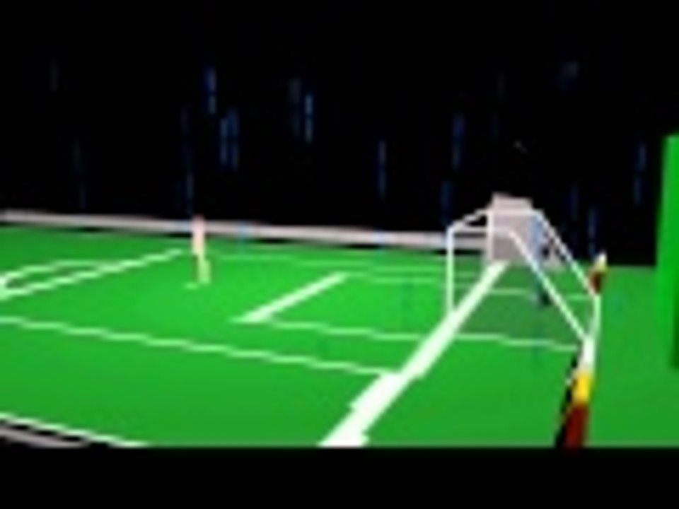 102CR Physics Demonstration