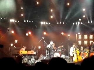 05 - Sanseverino - Francofolies 2007