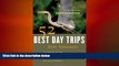 READ book  52 Best Day Trips from Vancouver  DOWNLOAD ONLINE