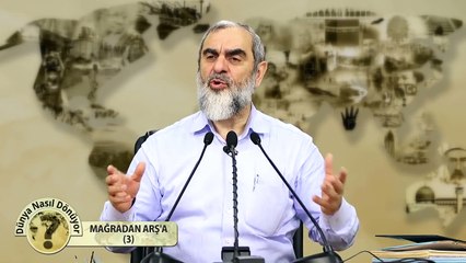 Büyük Roma İmparatoru nasıl fare gibi görülür?