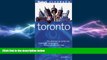 EBOOK ONLINE  Fodor s Citypack Toronto, 3rd Edition (Citypacks) READ ONLINE