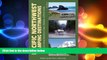 READ book  Pacific Northwest Camping Destinations: RV and Car Camping Destinations in Oregon,