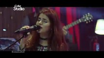 Main Raasta -  Momina Mustehsan n  Junaid Khan - Coke Studio