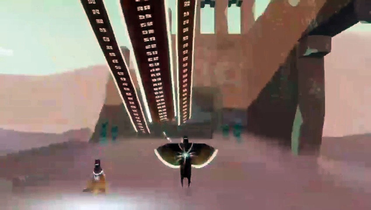 Journey (6)
