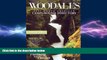 READ book  Woodall s North American Campground Directory, 2007 (Good Sam RV Travel Guide