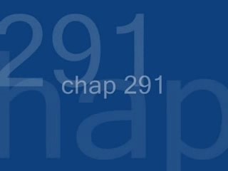 Tome 33 chap 290,291 kyuubi vs orochimaru