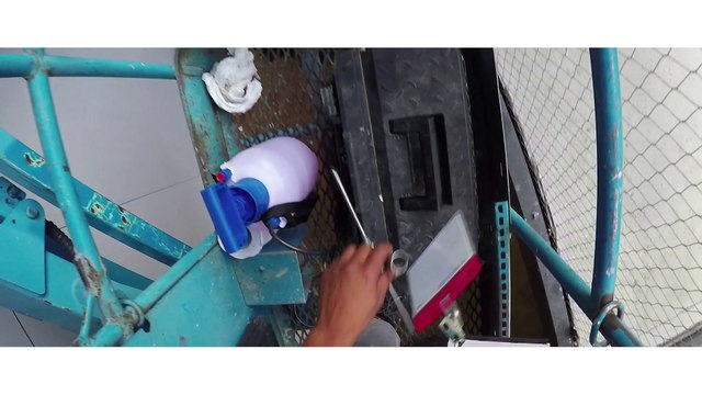 Pose de films sur vitre et vitrage | Eurécla - 01 42 42 32 32