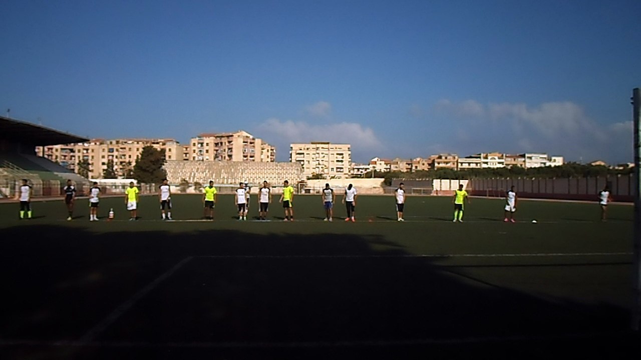 SAM_1522