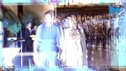 Finally! Yuvraj Singh and Hazel Keech’s wedding date revealed