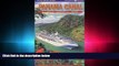 behold  Panama Canal by Cruise Ship: The Complete Guide to Cruising the Panama Canal