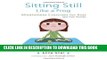 [PDF] Sitting Still Like a Frog: Mindfulness Exercises for Kids (and Their Parents) Popular