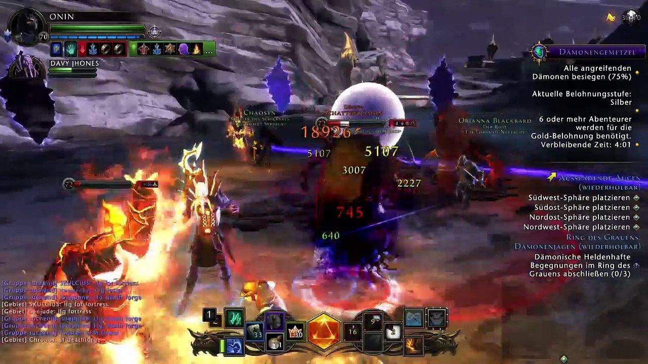 PS4-Live-Übertragung von xxNinoxx (14)