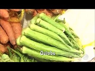 BLOGDOANDERSON | BMD: sábado, 10 de setembro de 2016