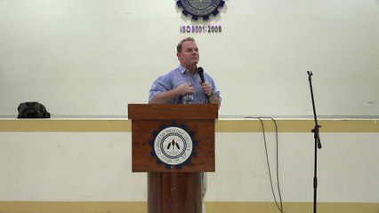 Image Consultant Self-Worth Personal Value