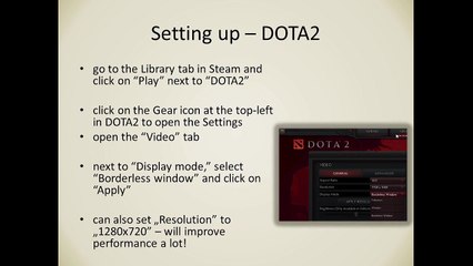 Earn a Living on YouTube A YouTubeYouTube Setting up