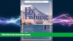 READ book  The Essential Guide to Fly Fishing in British Columbia  DOWNLOAD ONLINE