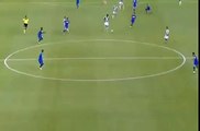 Gonzalo Higuaín Goal HD - Juventus vs Sassuolo 1-0 (Serie A) 10.09.2016 HD