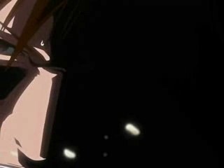 Bleach amv spéciale ichigo