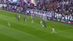 Gonzalo Higuain Goal HD - Juventus 1-0 Sassuolo 10-09-2016