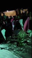 Maria Eduarda cantando para o príncipe 15 Anos (Shania Twain)