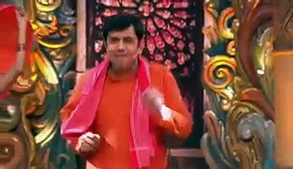 Naseem Vicky Badly Insulting And Making Fun Of Sohail Khan - Video Dailymotion