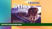 book online Michelin Road Atlas: USA/Canada/Mexico (Michelin North America Road Atlas)