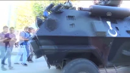 Silahlı Saldırıda Ölen Çiftçinin Katil Zanlısı Yakalandı