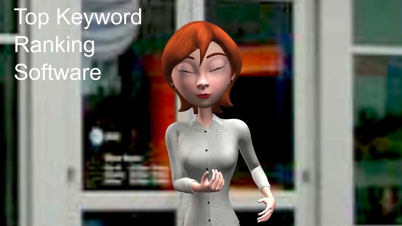 Top Keyword Ranking Software - Find Buyer Keywords Fast with this Keyword Tool