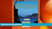 READ book  Dreamspeaker Cruising Guide: The West Coast of Vancouver Island Volume 6 (Dreamspeaker