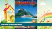 complete  Caribbean By Cruise Ship: The Complete Guide To Cruising The Caribbean (Caribbean By