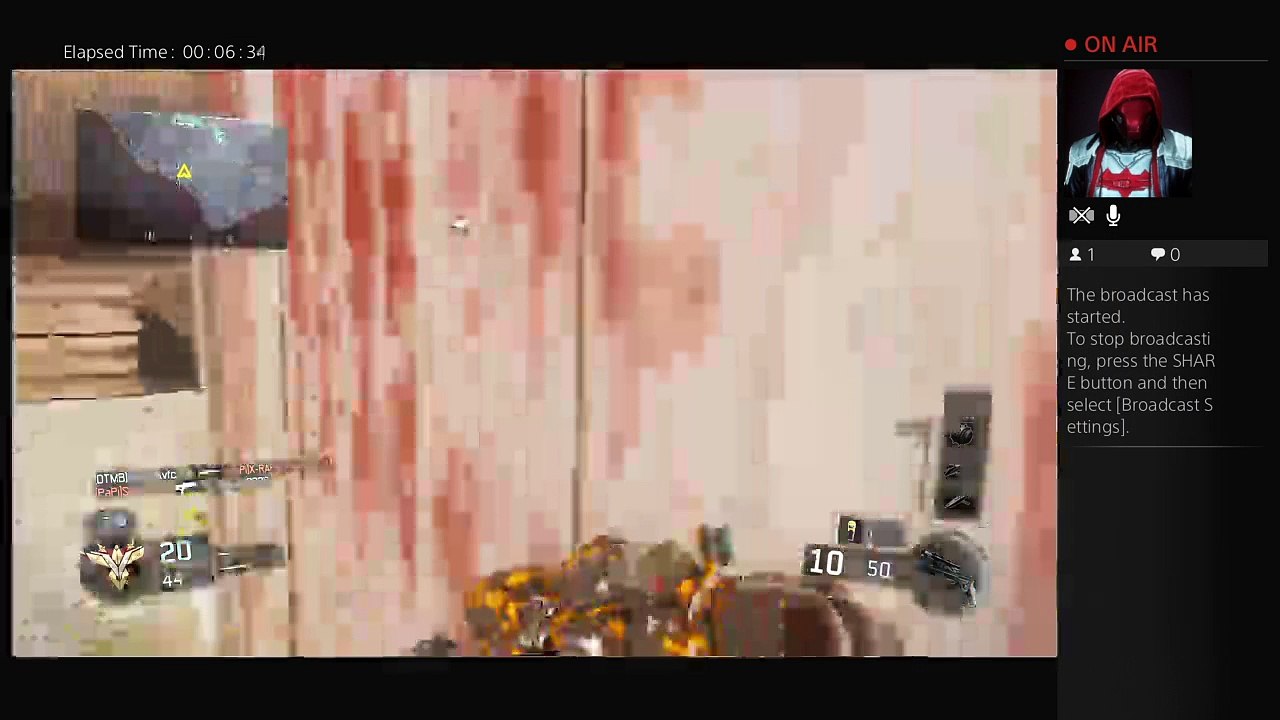 lakeTHEgamer (2)