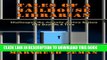 [PDF] Tales of A Jailhouse Librarian: Challenging the Juvenile Justice System One Book At a Time