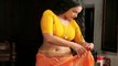Actress Swetha Menon Hot Navel Show_Bhojpuri Movie Hot Seen_Hot & Sexy Vidoe_Ful-HD_720p